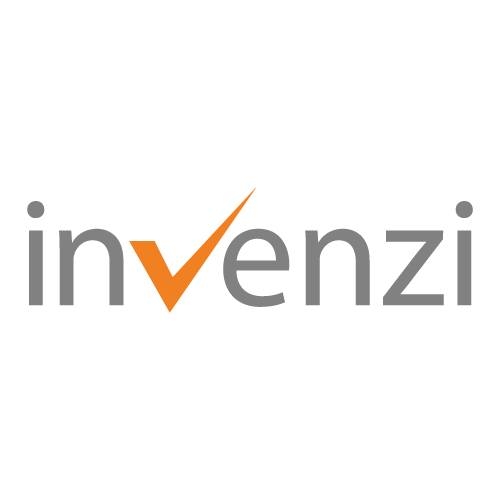 (c) Invenzi.com