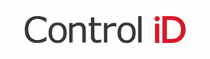 Control-ID_Final-1024x290