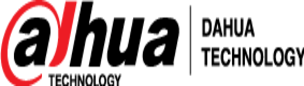Dahua_Logo_Principal_H_color