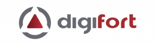 Digifort_Final-1024x290