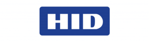 HID_Final-1024x290