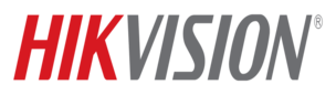 Hikvision-Logo-R-2019-01-1024x170