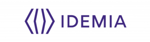Idemia_Final-1024x290-1