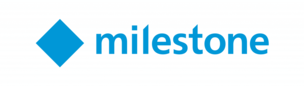 Milestone_Final-1024x290-1