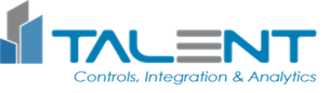 Talent-Controls-Integration-Analytics