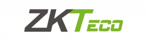 ZKTeco_Final-1024x290